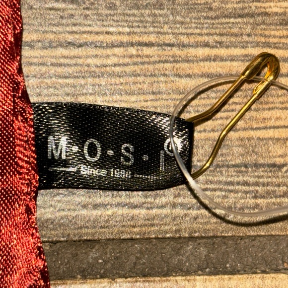 VINTAGE 'MOSI' SQUARE SUNFLOWER SCARF 35" SQ Van Gogh Inspired Yellow Green - Picture 2 of 6